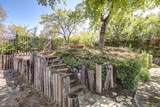 3605 Summit Drive - Photo 38