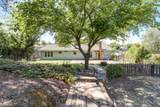3605 Summit Drive - Photo 39