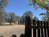 3605 Summit Drive - Photo 4