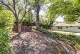 3605 Summit Drive - Photo 40