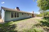 3605 Summit Drive - Photo 41