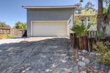3605 Summit Drive - Photo 42