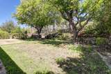 3605 Summit Drive - Photo 43