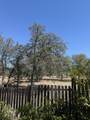 3605 Summit Drive - Photo 44