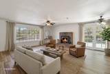 3605 Summit Drive - Photo 5