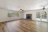 3605 Summit Drive - Photo 6