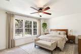 3605 Summit Drive - Photo 7