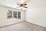 3605 Summit Drive - Photo 8