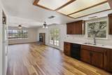 3605 Summit Drive - Photo 9