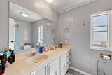 19964 Riverside Avenue - Photo 11