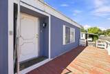 19964 Riverside Avenue - Photo 17