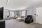 19964 Riverside Avenue - Photo 5