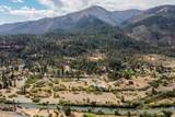 303 Bear Springs Road - Photo 11