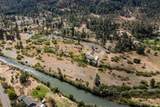 303 Bear Springs Road - Photo 12