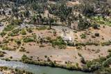 303 Bear Springs Road - Photo 13