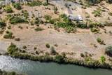 303 Bear Springs Road - Photo 15