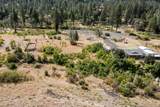 303 Bear Springs Road - Photo 16