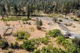 303 Bear Springs Road - Photo 17