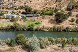 303 Bear Springs Road - Photo 18