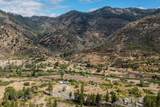 303 Bear Springs Road - Photo 19