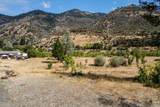 303 Bear Springs Road - Photo 2