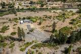 303 Bear Springs Road - Photo 22