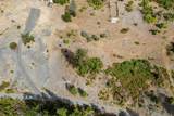 303 Bear Springs Road - Photo 23