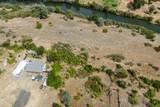 303 Bear Springs Road - Photo 24