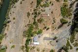303 Bear Springs Road - Photo 31