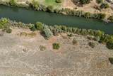 303 Bear Springs Road - Photo 32
