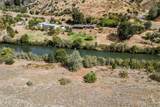 303 Bear Springs Road - Photo 5