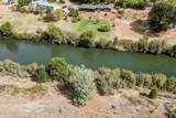 303 Bear Springs Road - Photo 6