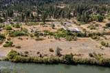 303 Bear Springs Road - Photo 7