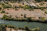 303 Bear Springs Road - Photo 8