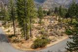 2130 Wintu Pass Road - Photo 1