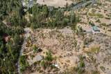 2130 Wintu Pass Road - Photo 10