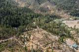 2130 Wintu Pass Road - Photo 11