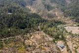 2130 Wintu Pass Road - Photo 12