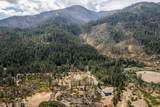 2130 Wintu Pass Road - Photo 14