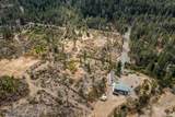 2130 Wintu Pass Road - Photo 15