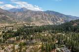 2130 Wintu Pass Road - Photo 19
