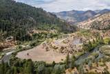 2130 Wintu Pass Road - Photo 23