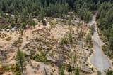 2130 Wintu Pass Road - Photo 26