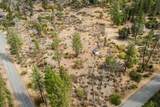 2130 Wintu Pass Road - Photo 3