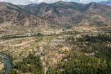 2130 Wintu Pass Road - Photo 7