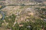 2130 Wintu Pass Road - Photo 8