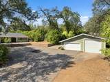 18315 Ranchera Road - Photo 1