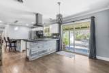 18315 Ranchera Road - Photo 10
