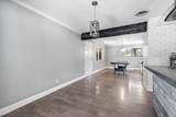 18315 Ranchera Road - Photo 11