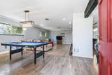18315 Ranchera Road - Photo 12
